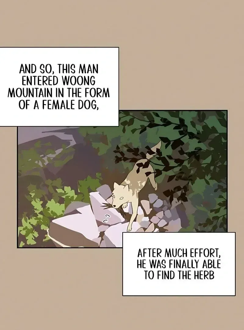 Today Is a Woman Day Chapter 1.1 page 47 - 