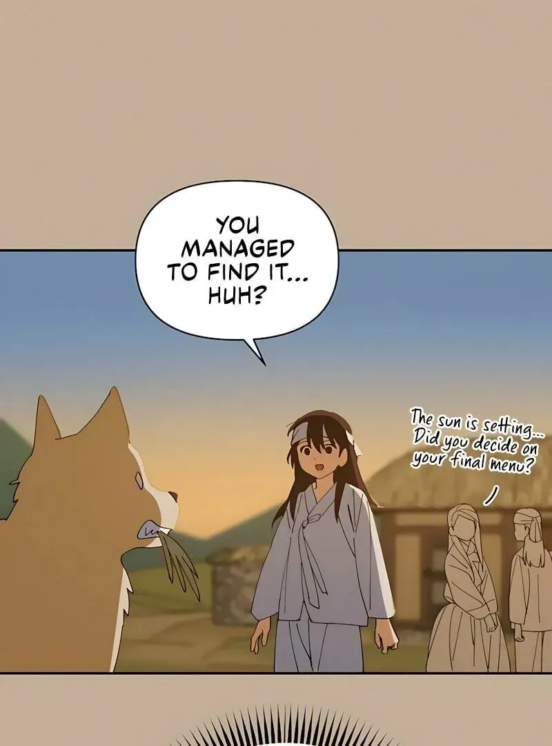 Today Is a Woman Day Chapter 1.1 page 48 - 