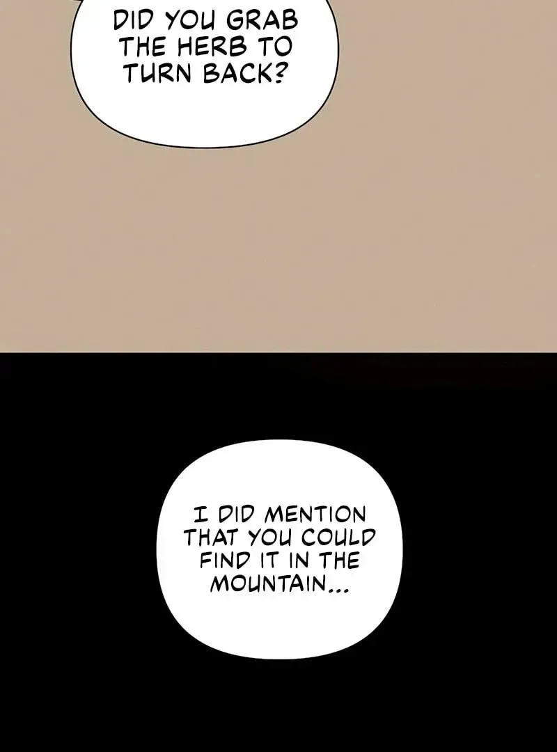 Today Is a Woman Day Chapter 1.1 page 50 - 