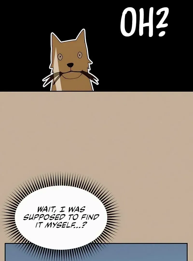 Today Is a Woman Day Chapter 1.1 page 51 - 
