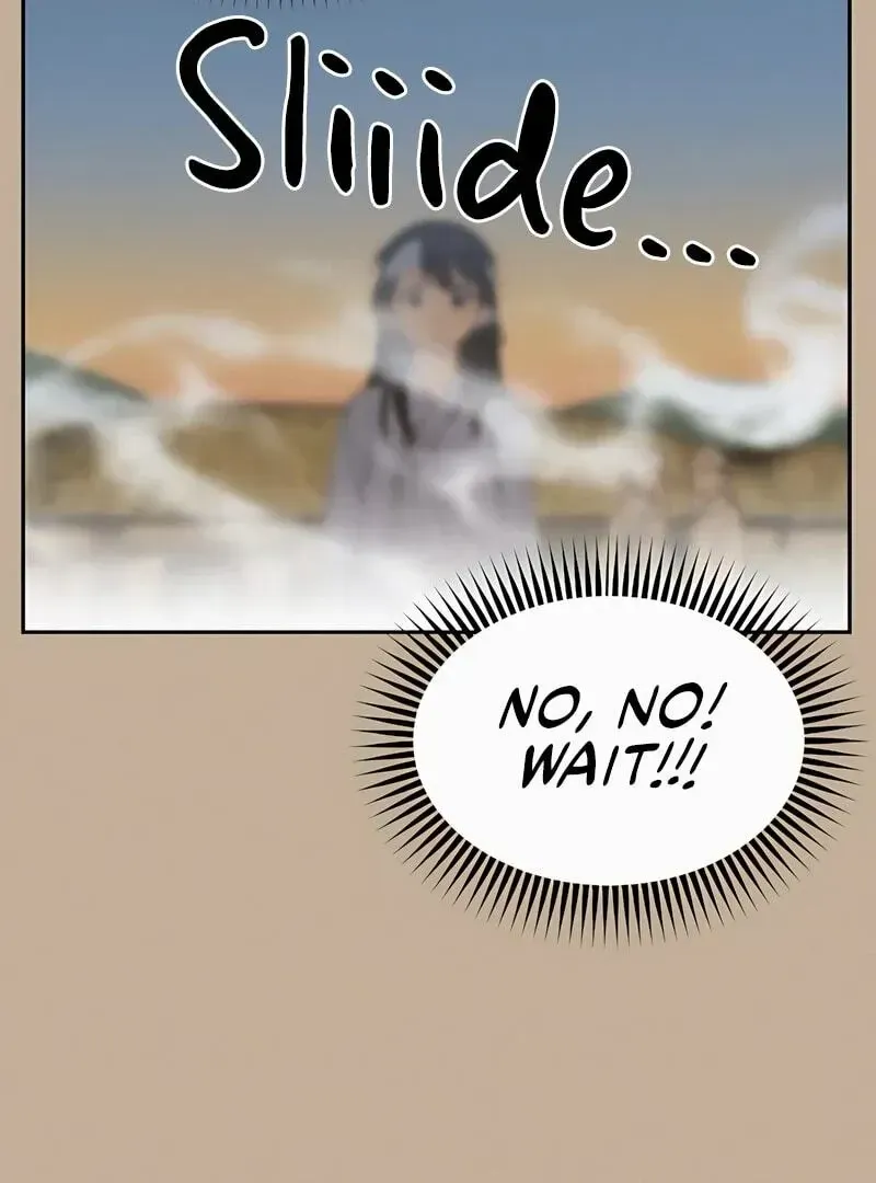 Today Is a Woman Day Chapter 1.1 page 52 - 