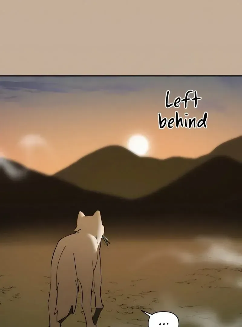 Today Is a Woman Day Chapter 1.1 page 53 - 