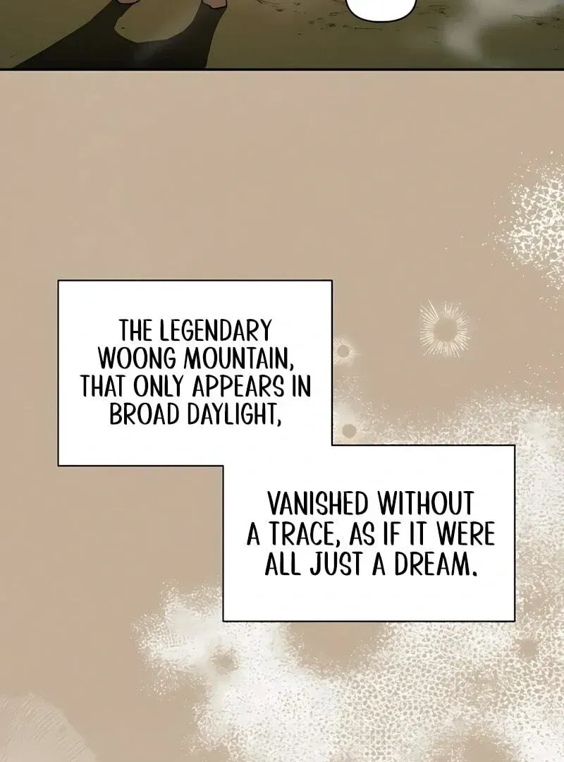 Today Is a Woman Day Chapter 1.1 page 54 - 