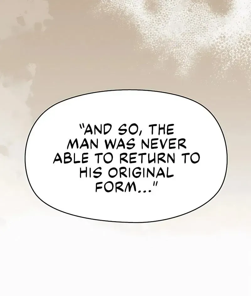 Today Is a Woman Day Chapter 1.1 page 55 - 