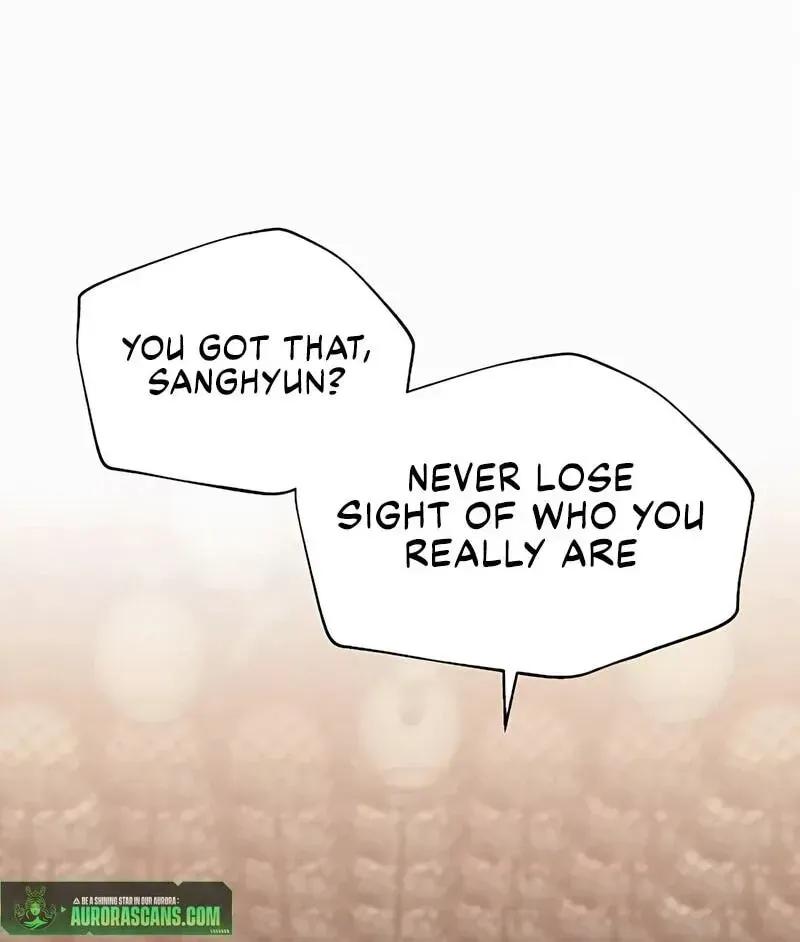 Today Is a Woman Day Chapter 1.1 page 56 - 