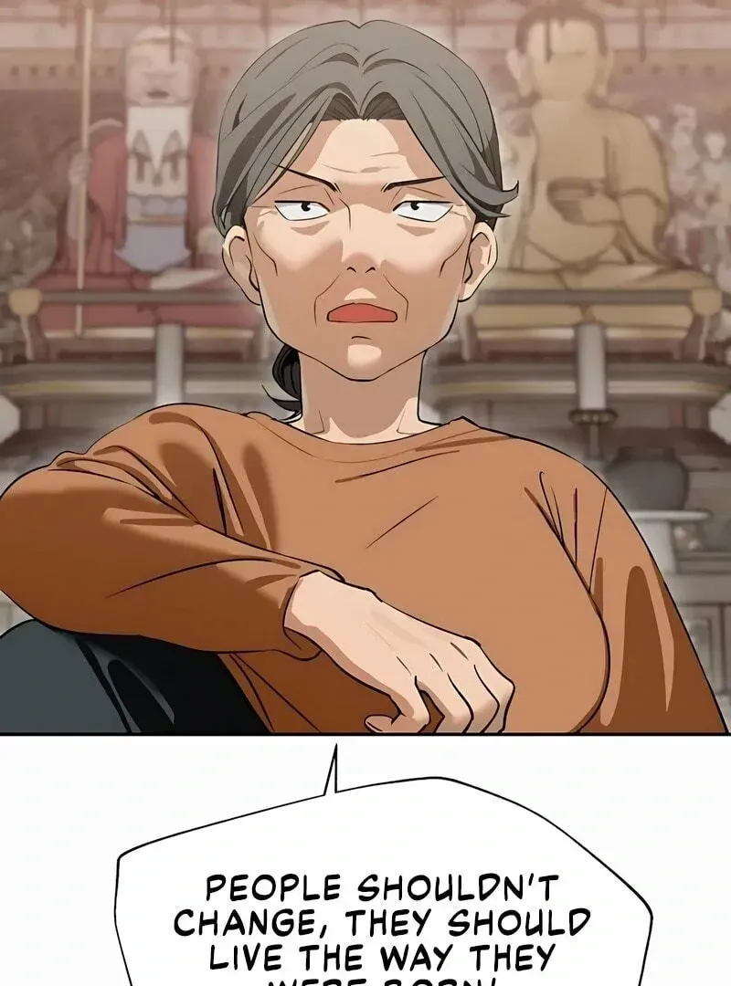 Today Is a Woman Day Chapter 1.1 page 57 - 