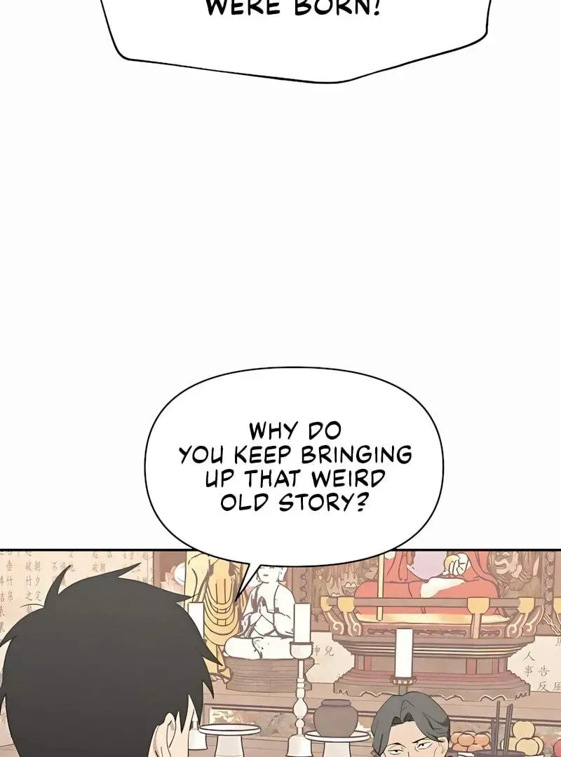 Today Is a Woman Day Chapter 1.1 page 58 - 