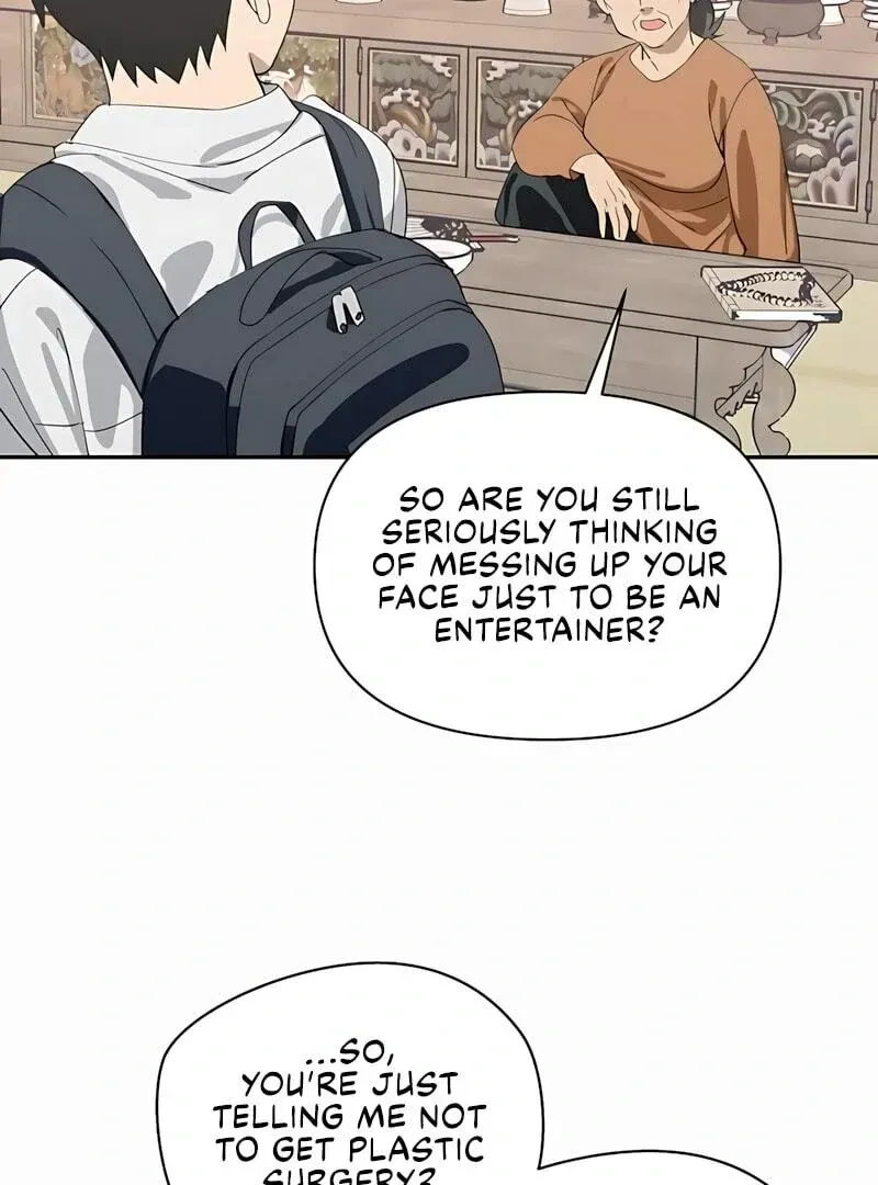 Today Is a Woman Day Chapter 1.1 page 59 - 