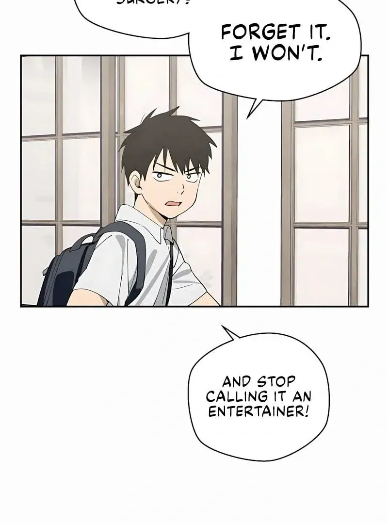 Today Is a Woman Day Chapter 1.1 page 60 - 