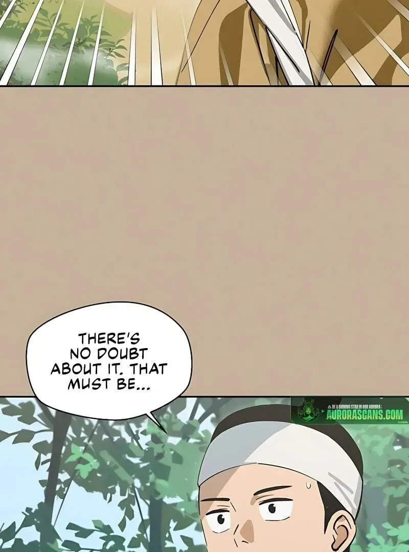 Today Is a Woman Day Chapter 1.1 page 7 - 