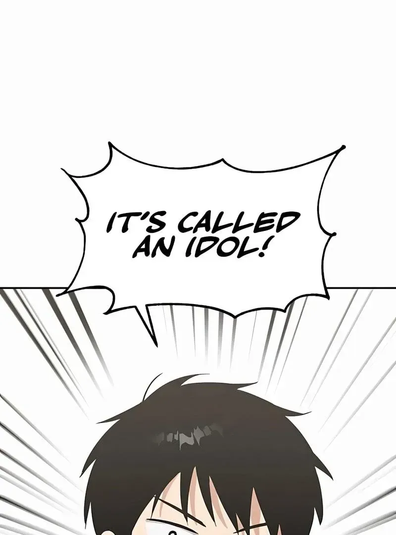 Today Is a Woman Day Chapter 1.1 page 61 - 