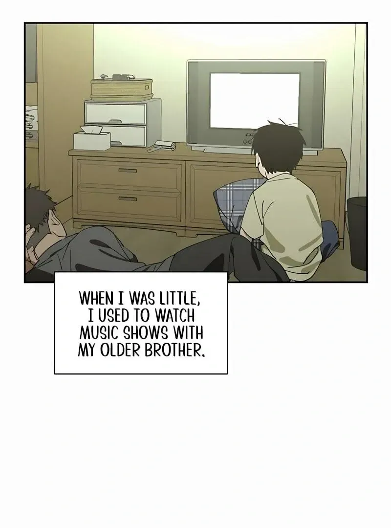Today Is a Woman Day Chapter 1.1 page 65 - 