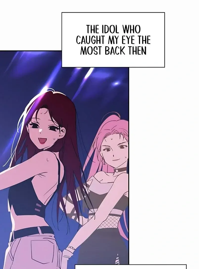 Today Is a Woman Day Chapter 1.1 page 66 - 