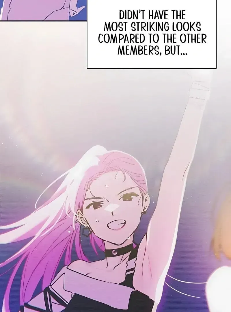 Today Is a Woman Day Chapter 1.1 page 67 - 