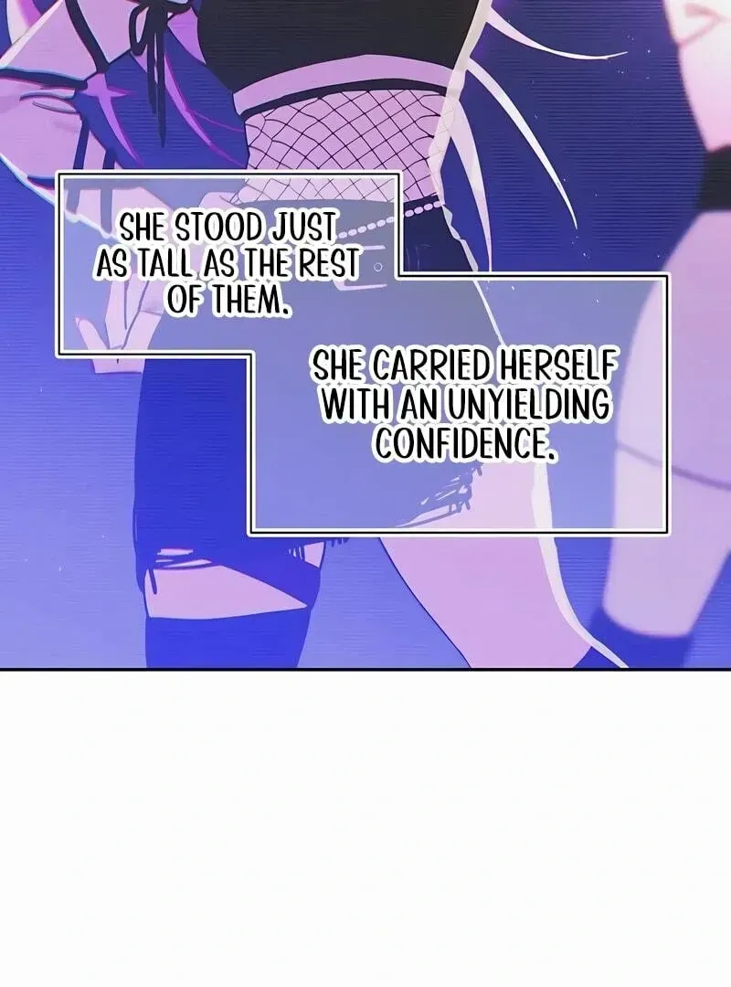 Today Is a Woman Day Chapter 1.1 page 68 - 