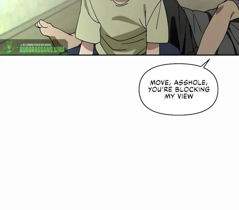 Today Is a Woman Day Chapter 1.1 page 70 - 