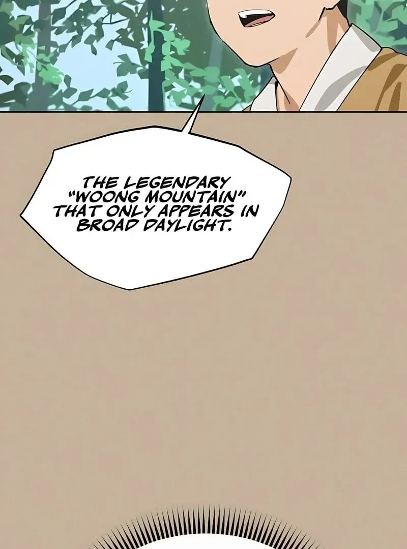 Today Is a Woman Day Chapter 1.1 page 8 - 