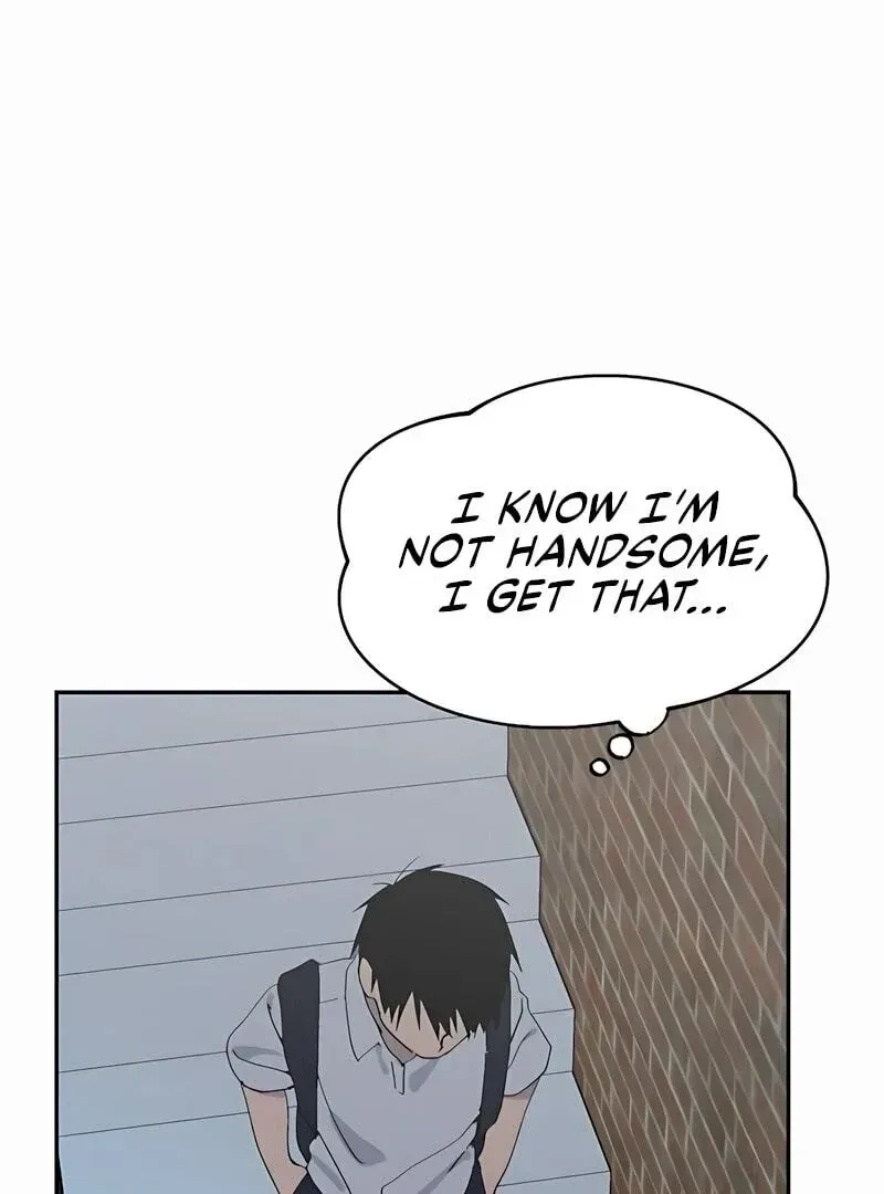 Today Is a Woman Day Chapter 1.1 page 73 - 
