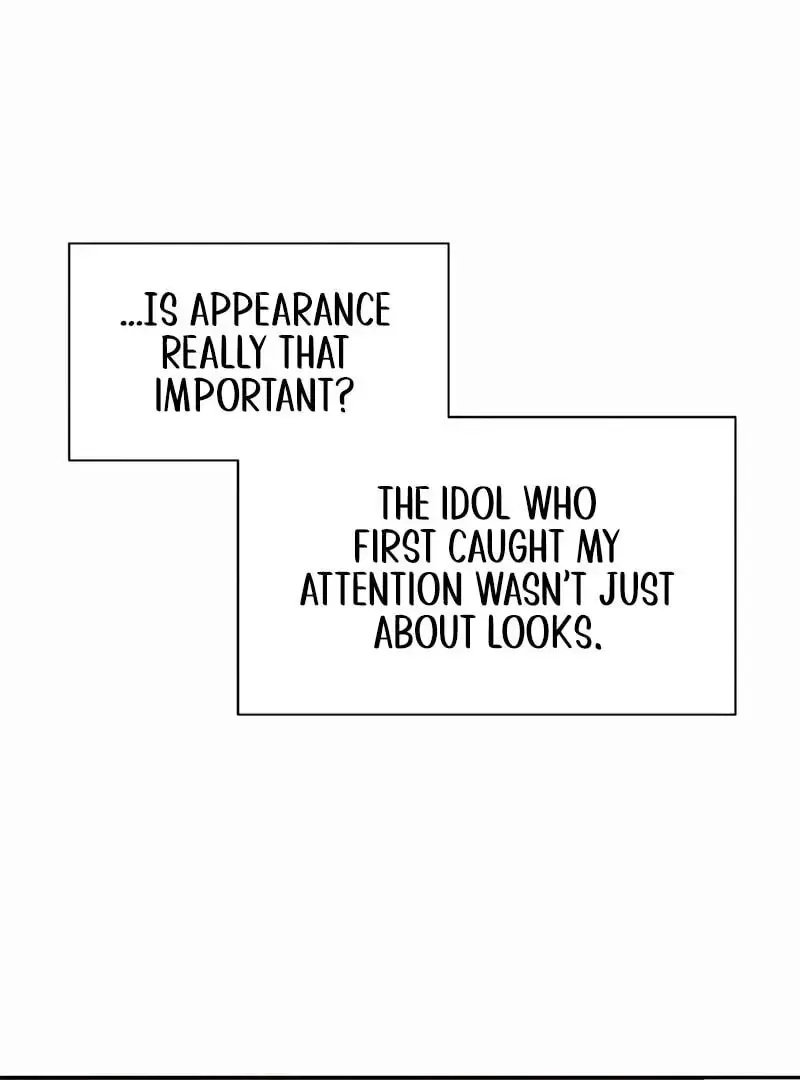 Today Is a Woman Day Chapter 1.1 page 75 - 