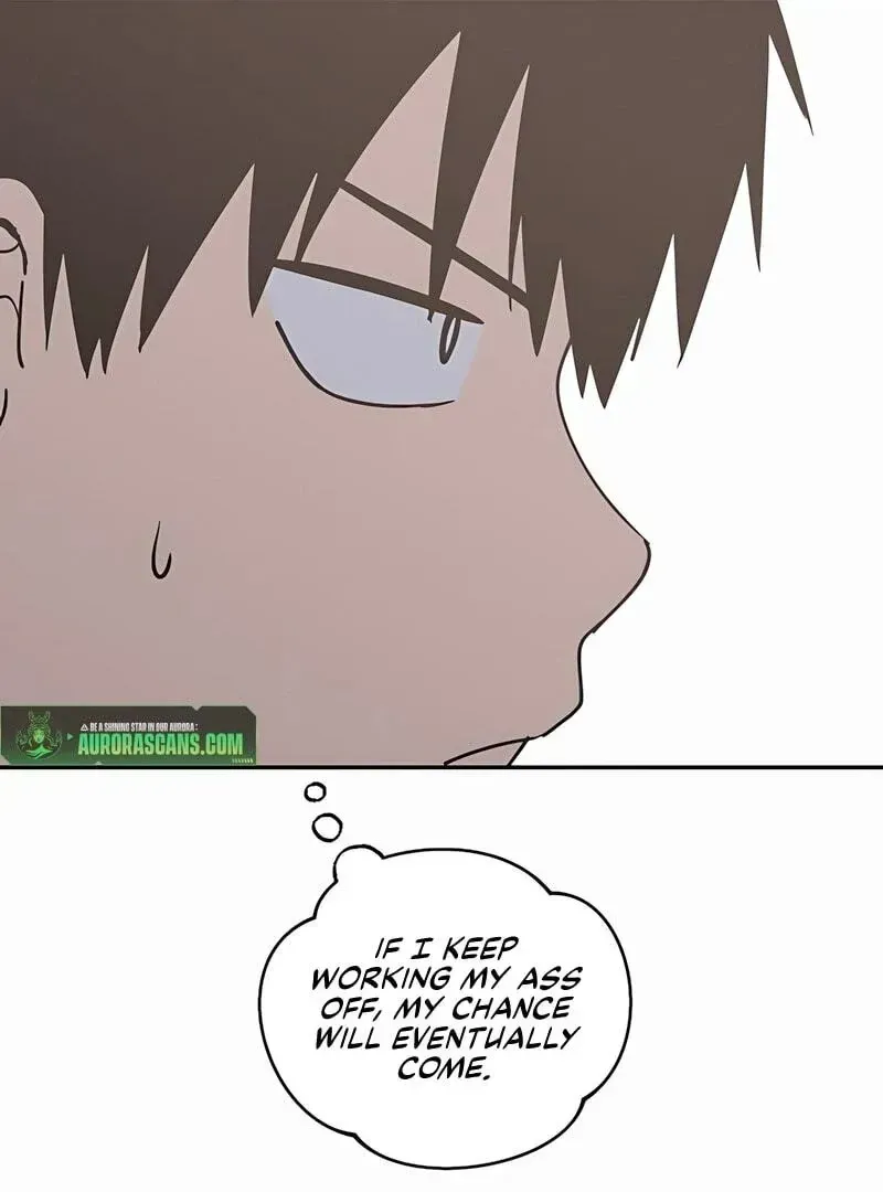 Today Is a Woman Day Chapter 1.1 page 76 - 