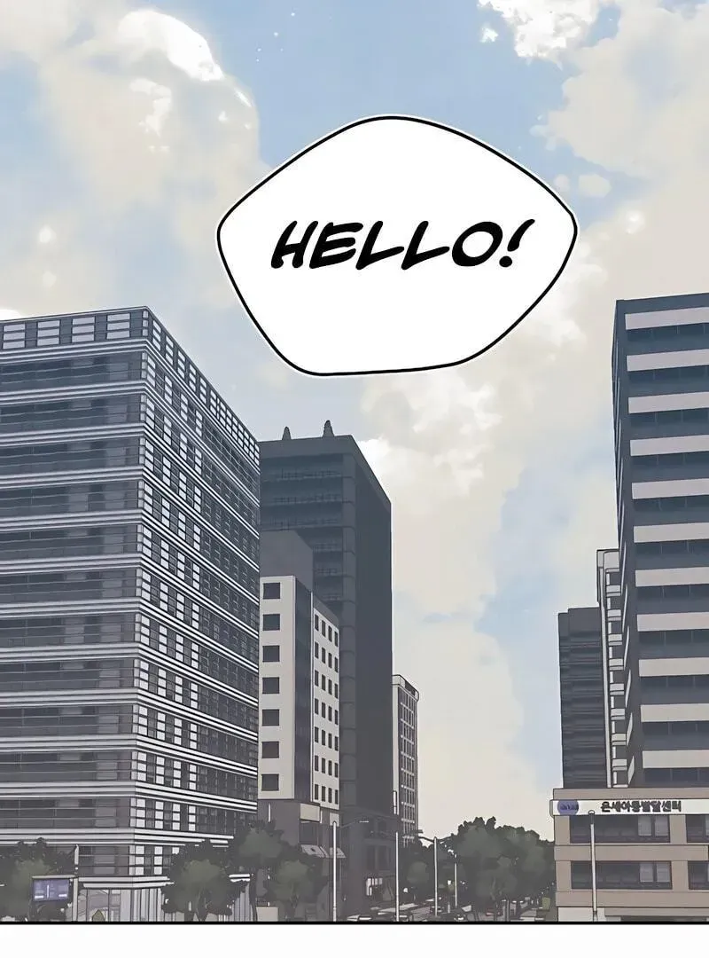 Today Is a Woman Day Chapter 1.1 page 78 - 