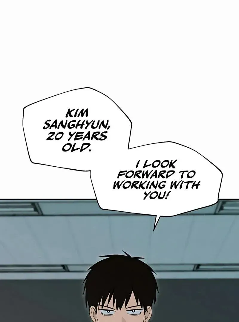 Today Is a Woman Day Chapter 1.1 page 79 - 