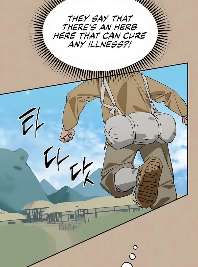 Today Is a Woman Day Chapter 1.1 page 9 - 