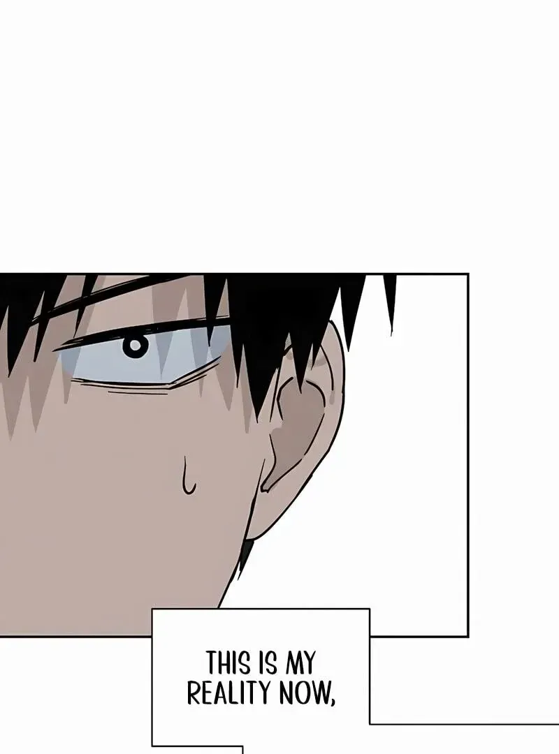 Today Is a Woman Day Chapter 1.1 page 81 - 