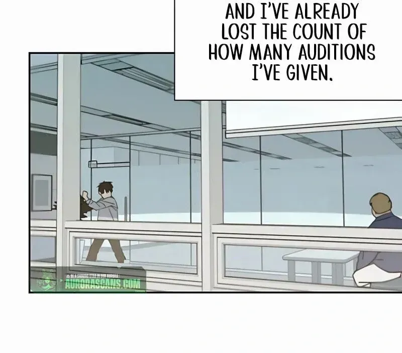 Today Is a Woman Day Chapter 1.1 page 82 - 