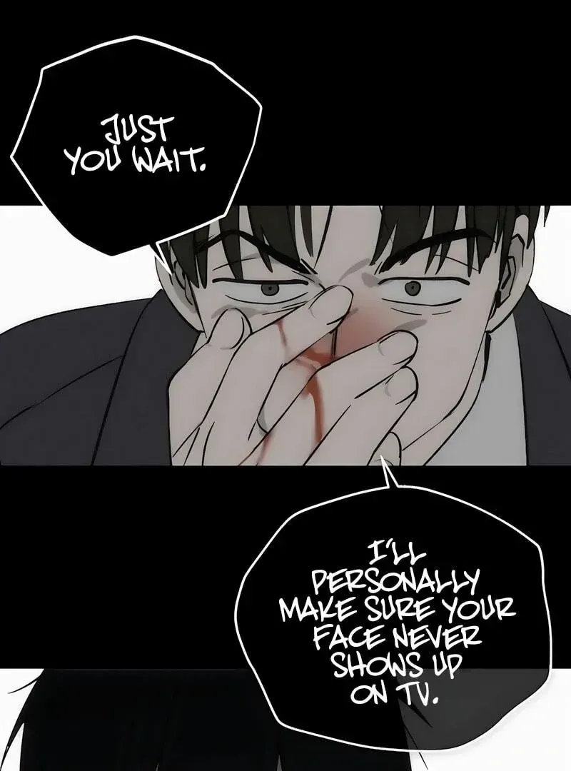 Today Is a Woman Day Chapter 1.1 page 85 - 