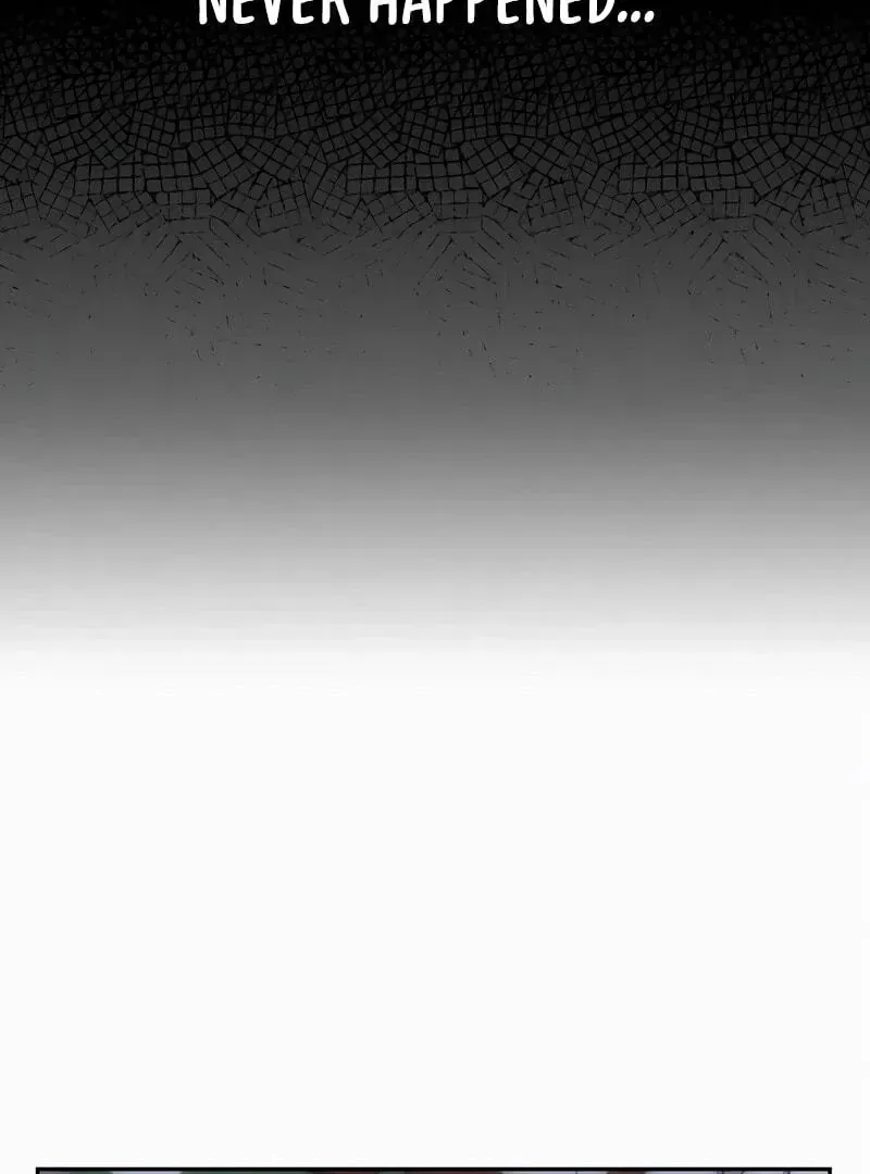 Today Is a Woman Day Chapter 1.1 page 87 - 