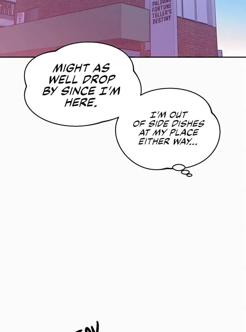 Today Is a Woman Day Chapter 1.1 page 89 - 