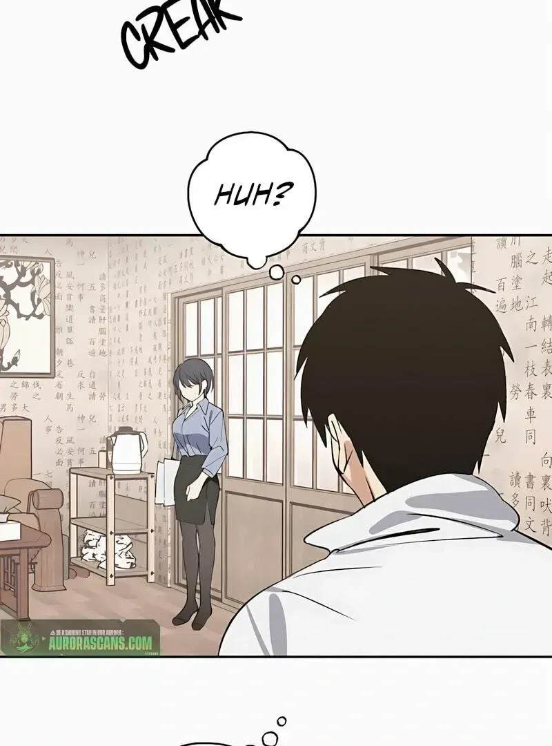 Today Is a Woman Day Chapter 1.1 page 90 - 