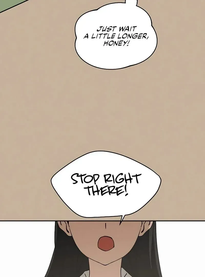 Today Is a Woman Day Chapter 1.1 page 10 - 