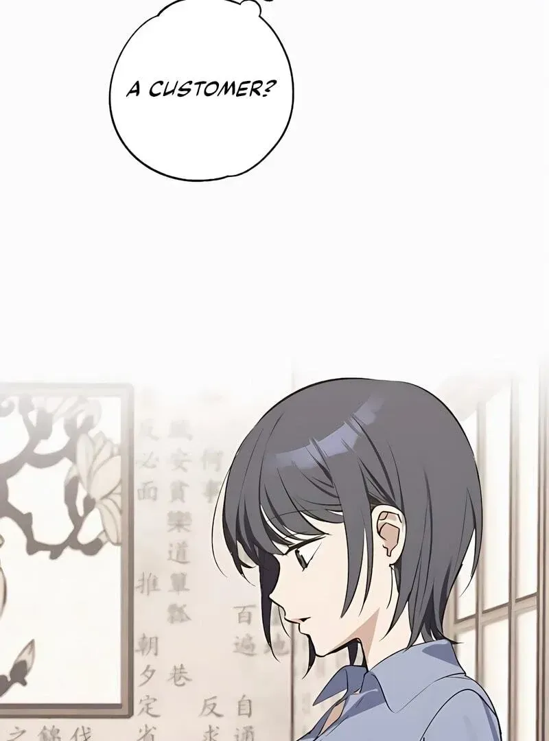 Today Is a Woman Day Chapter 1.1 page 91 - 