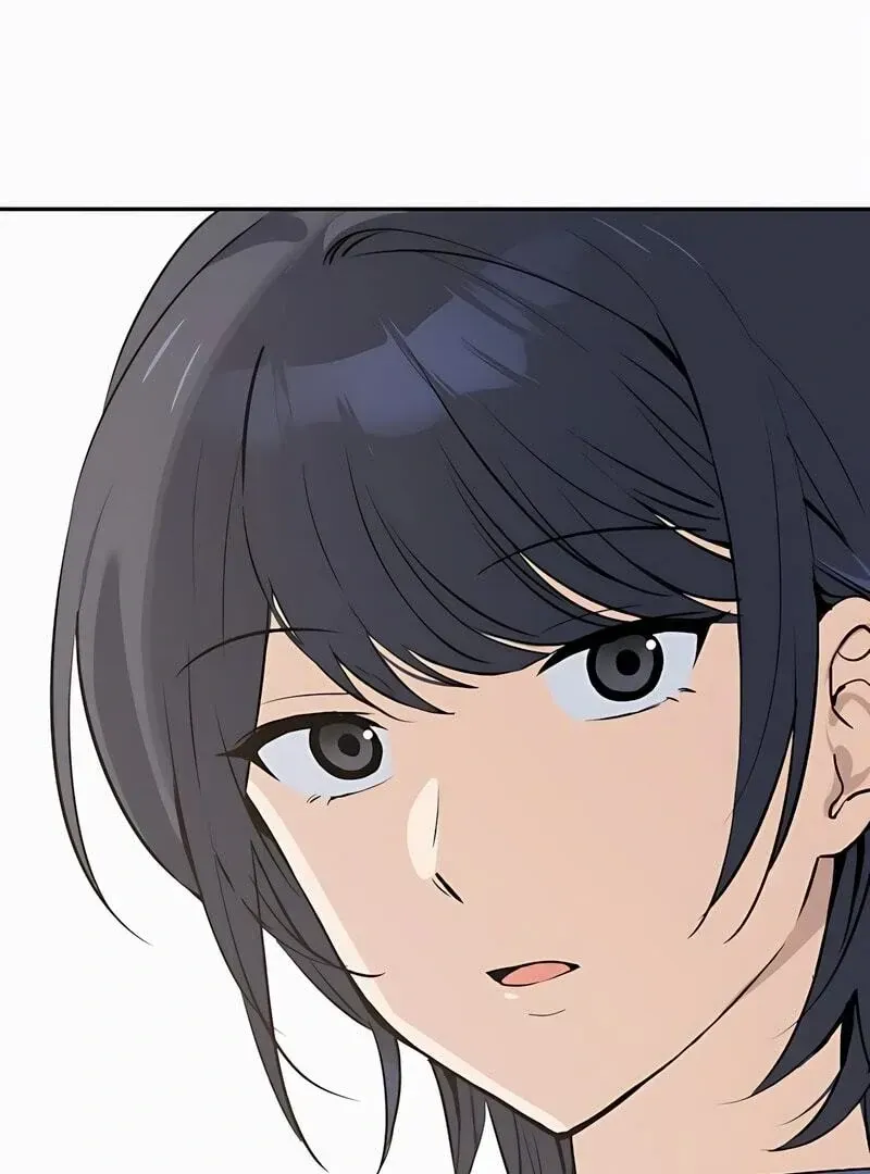 Today Is a Woman Day Chapter 1.1 page 93 - 