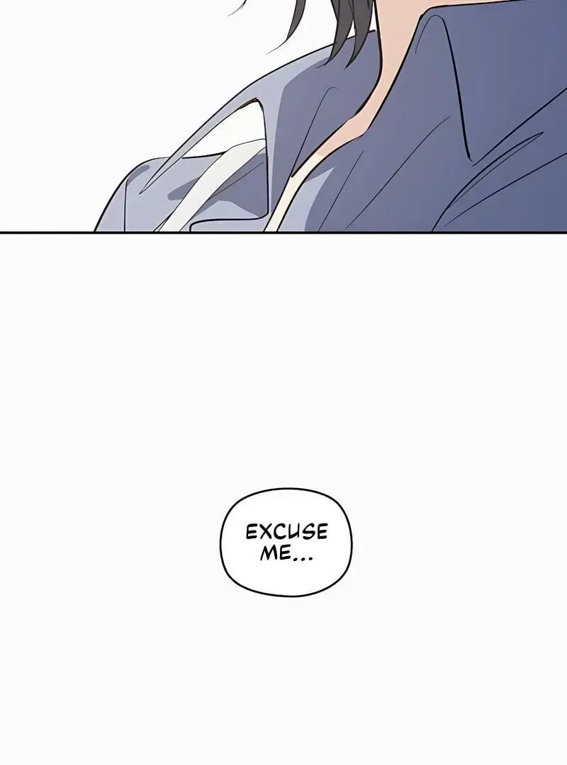 Today Is a Woman Day Chapter 1.1 page 94 - 