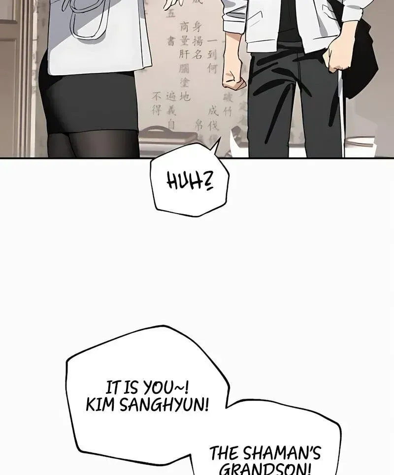 Today Is a Woman Day Chapter 1.1 page 96 - 