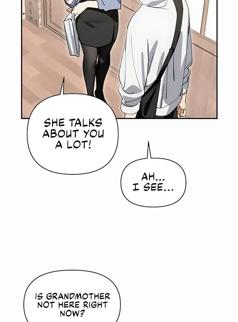Today Is a Woman Day Chapter 1.1 page 100 - 
