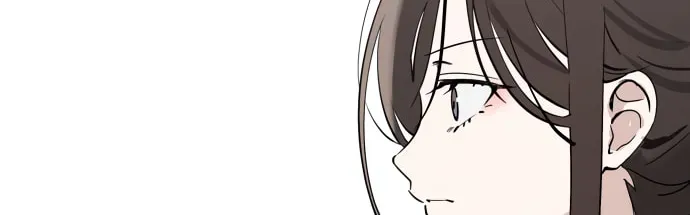 Today Is a Woman Day Chapter 1.2 page 20 - 