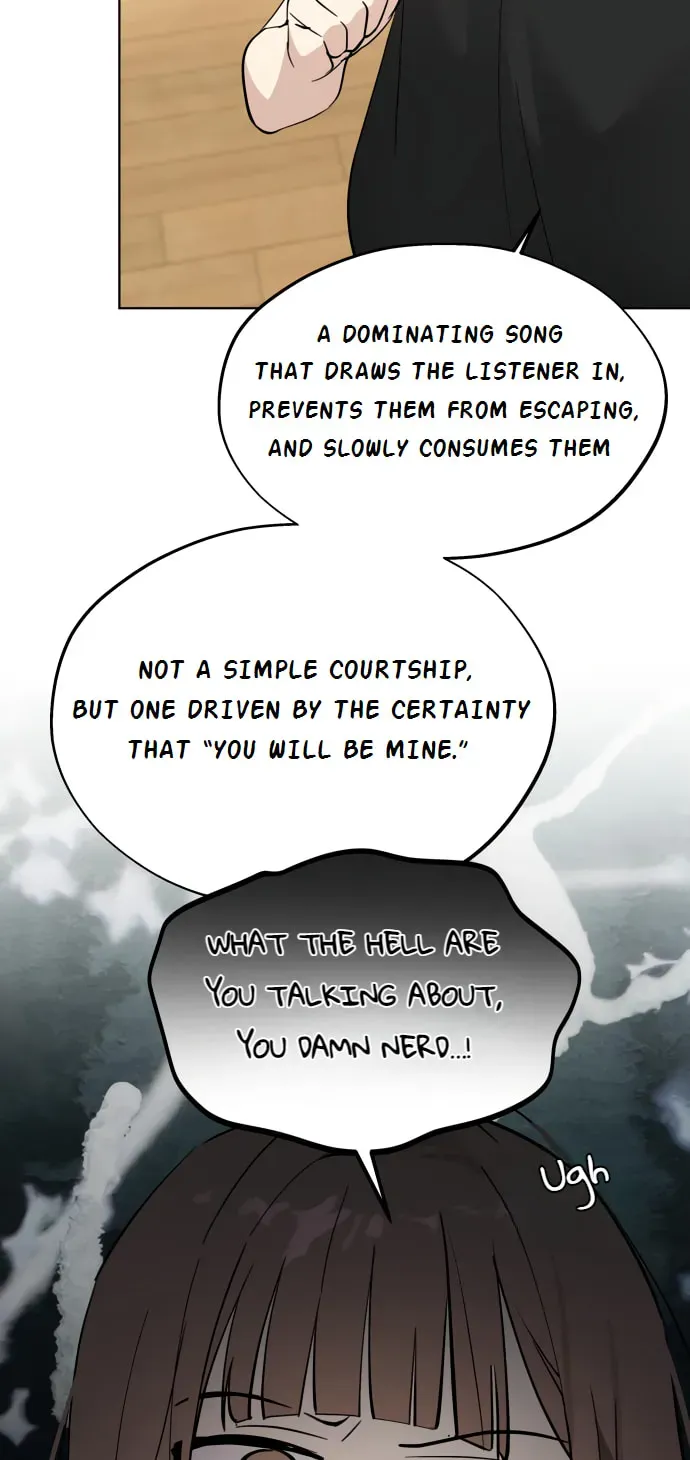 Today Is a Woman Day Chapter 1.2 page 27 - 