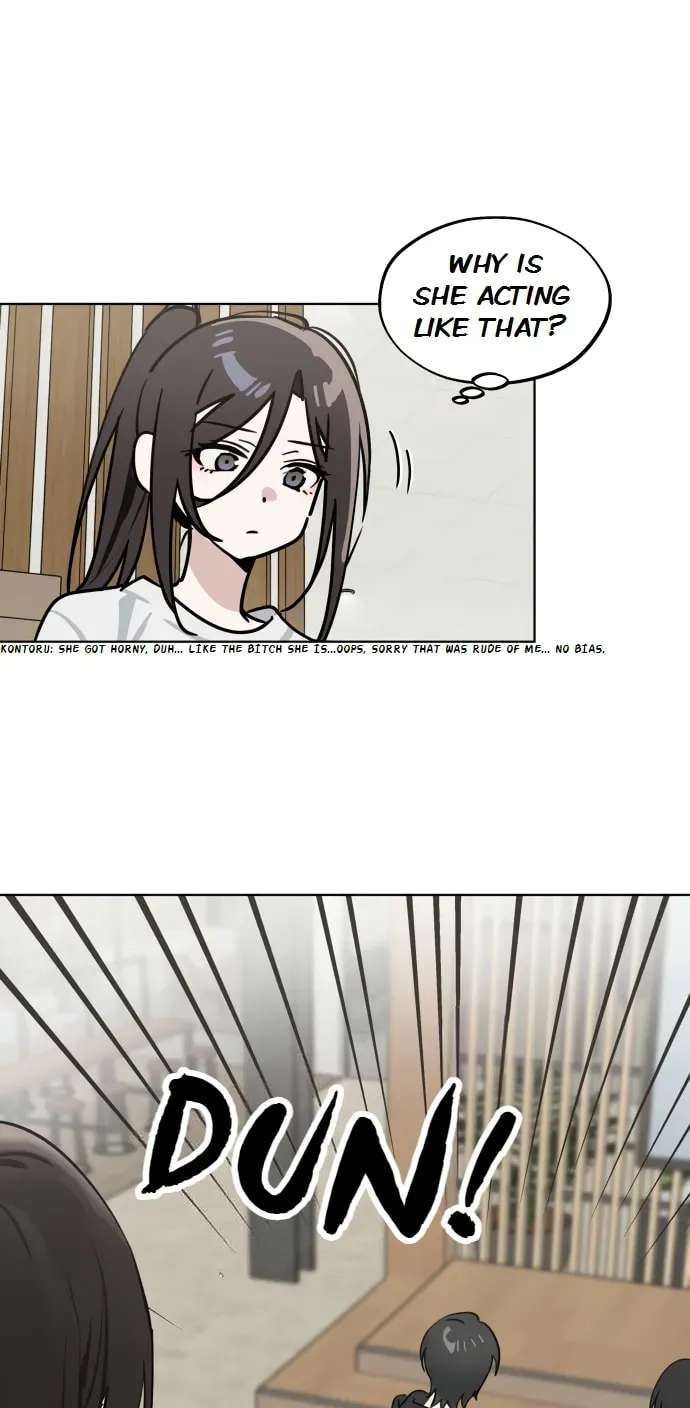 Today Is a Woman Day Chapter 1.2 page 41 - 