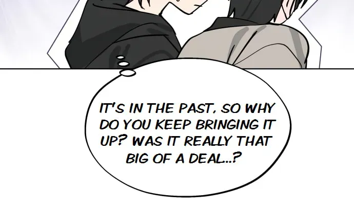 Today Is a Woman Day Chapter 1.2 page 48 - 