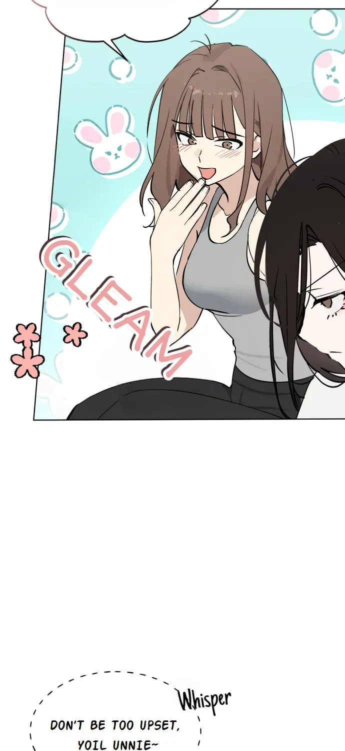 Today Is a Woman Day Chapter 1.2 page 50 - 