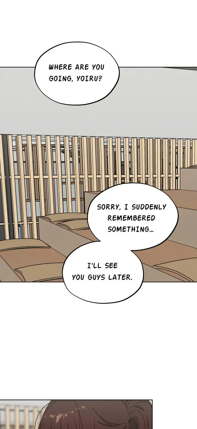 Today Is a Woman Day Chapter 1.2 page 53 - 
