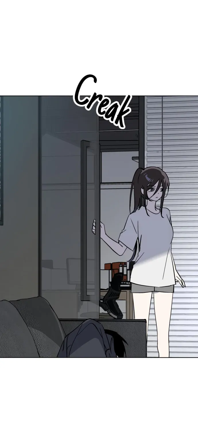 Today Is a Woman Day Chapter 1.2 page 59 - 