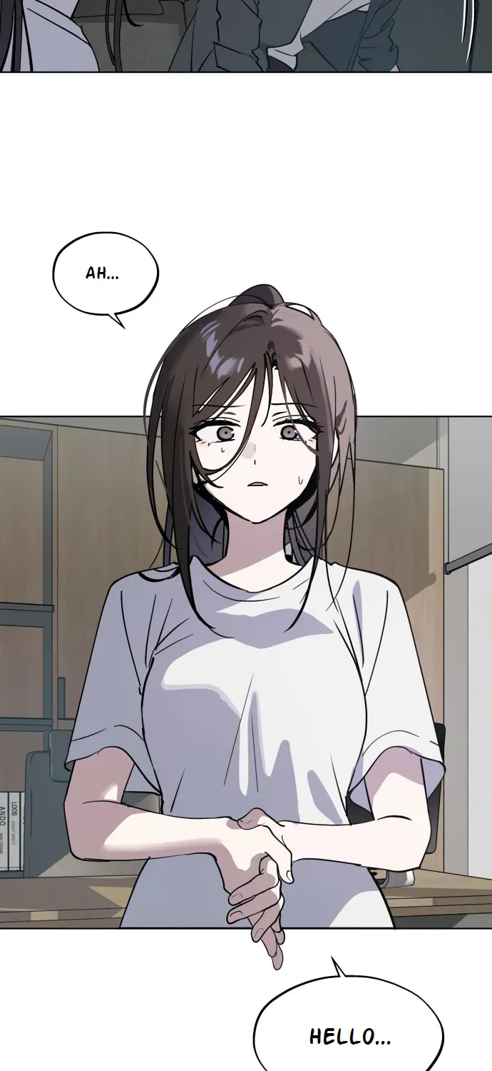 Today Is a Woman Day Chapter 1.2 page 64 - 