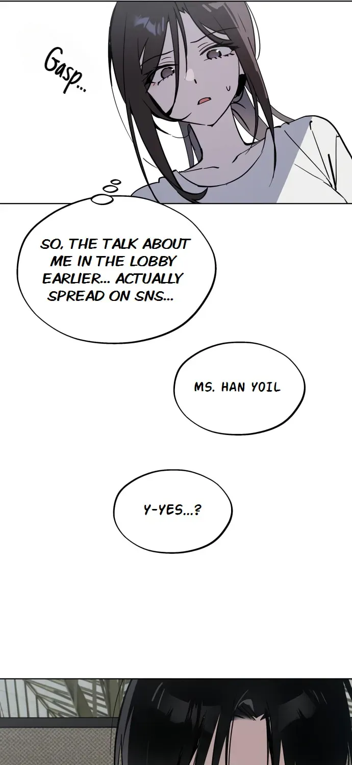 Today Is a Woman Day Chapter 1.2 page 67 - 