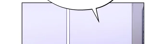 Today Is a Woman Day Chapter 1.2 page 70 - 