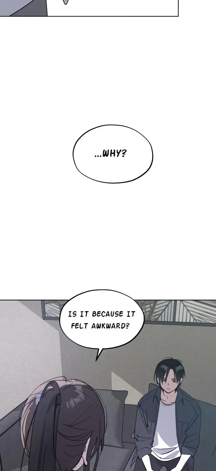 Today Is a Woman Day Chapter 1.2 page 72 - 